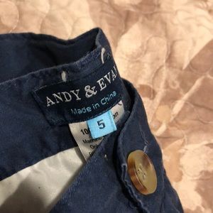 Boys dress pants final sale